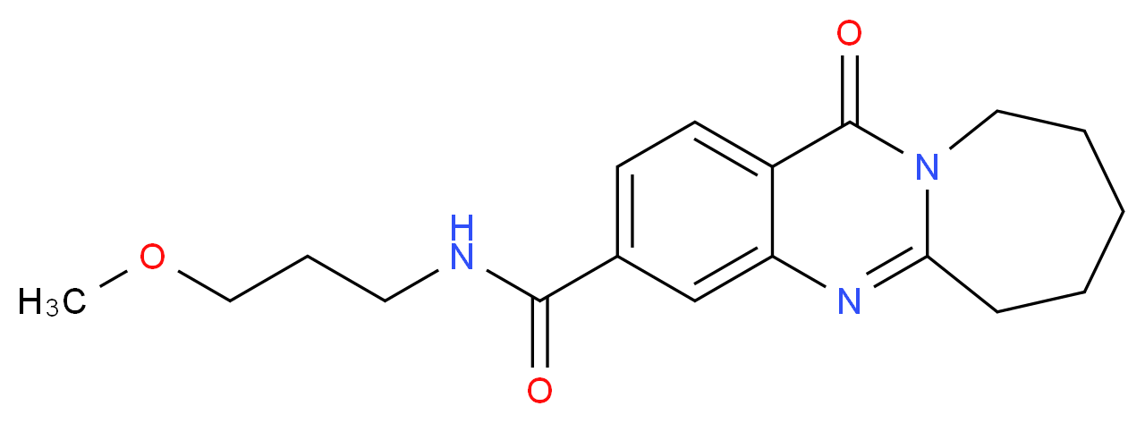 164278546 molecular structure