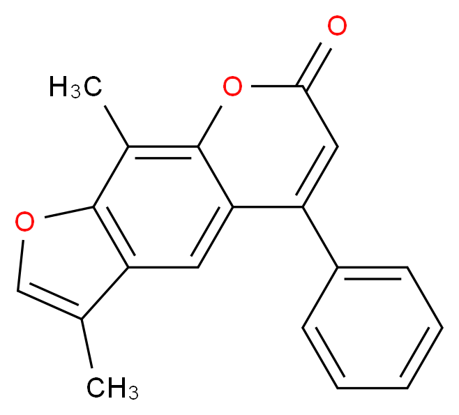 164242210 molecular structure