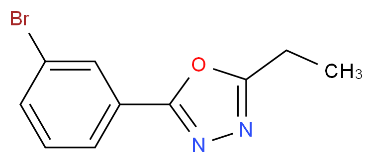 957065-88-2 molecular structure