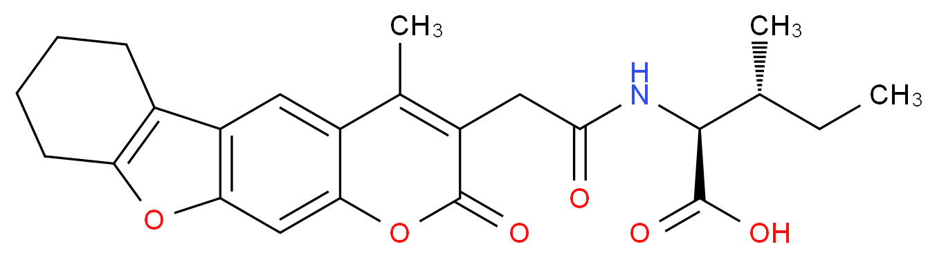 164257086 molecular structure
