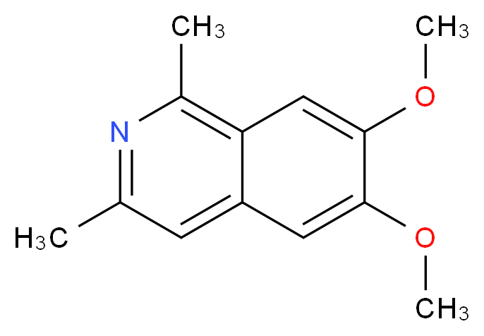 164243987 molecular structure