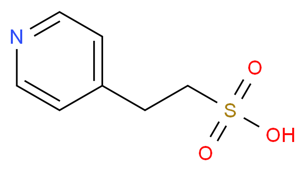 53054-76-5 molecular structure