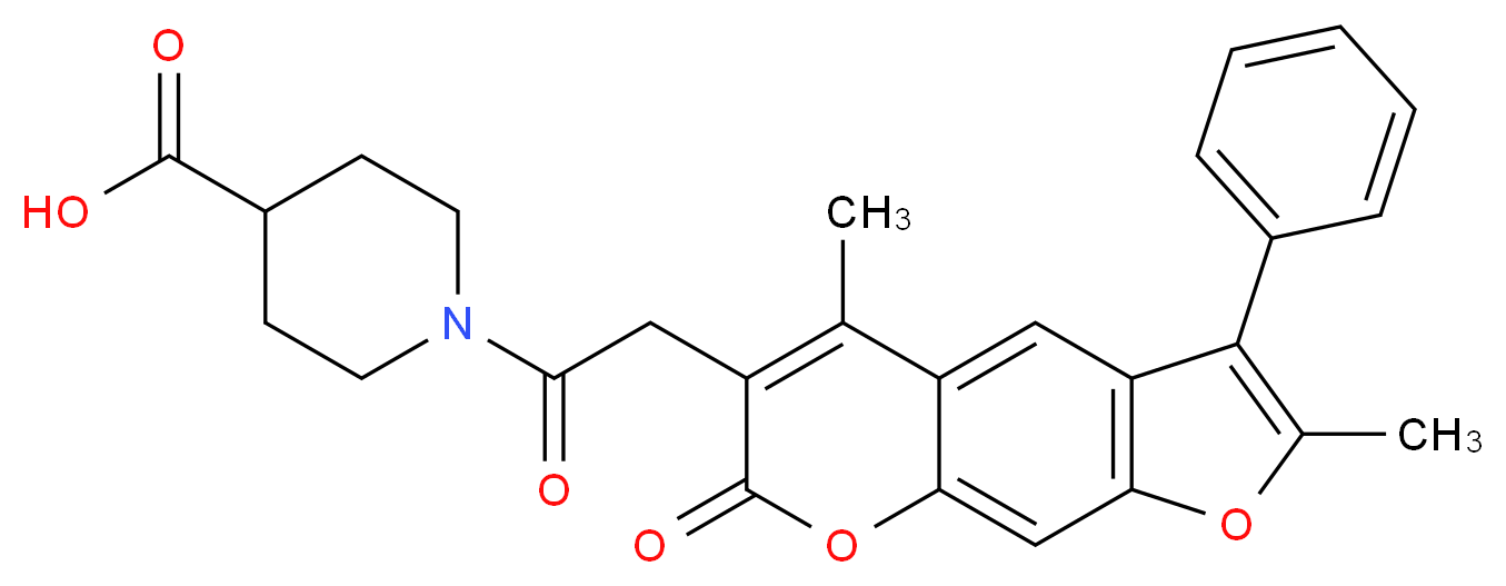 164262771 molecular structure