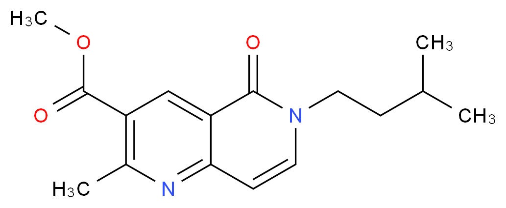 164279402 molecular structure