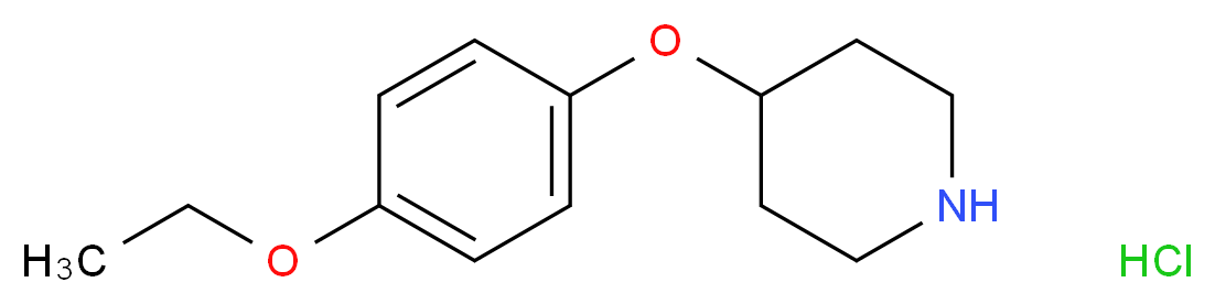 MFCD11845778 molecular structure