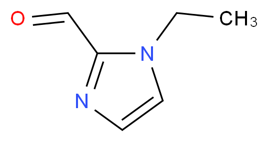 111851-98-0 molecular structure
