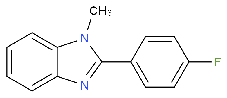 724-59-4 molecular structure