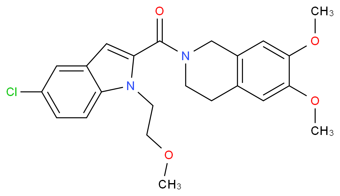 164283772 molecular structure