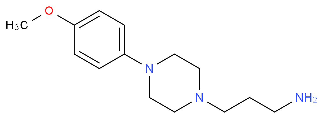 40255-50-3 molecular structure