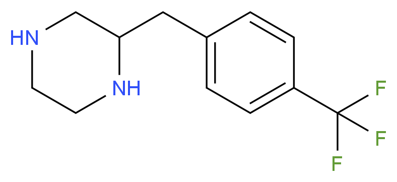 907971-33-9 molecular structure