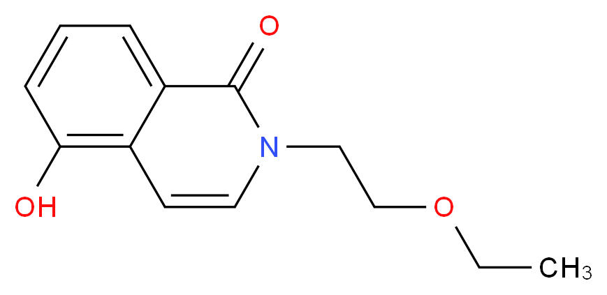 MFCD11986500 molecular structure