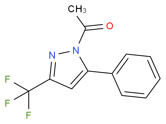 MFCD00153639 molecular structure