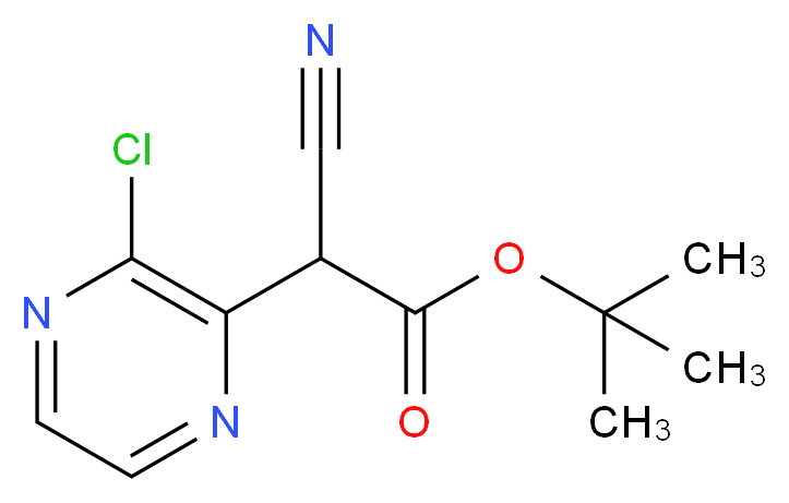 MFCD16036658 molecular structure