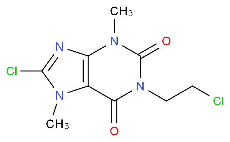 162108054 molecular structure