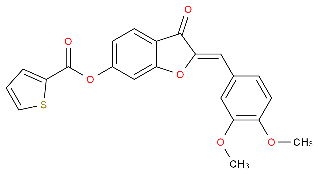 164255620 molecular structure