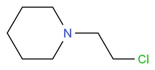 1932-03-2 molecular structure