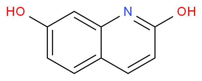 70500-72-0 molecular structure