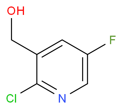 870063-52-8 molecular structure