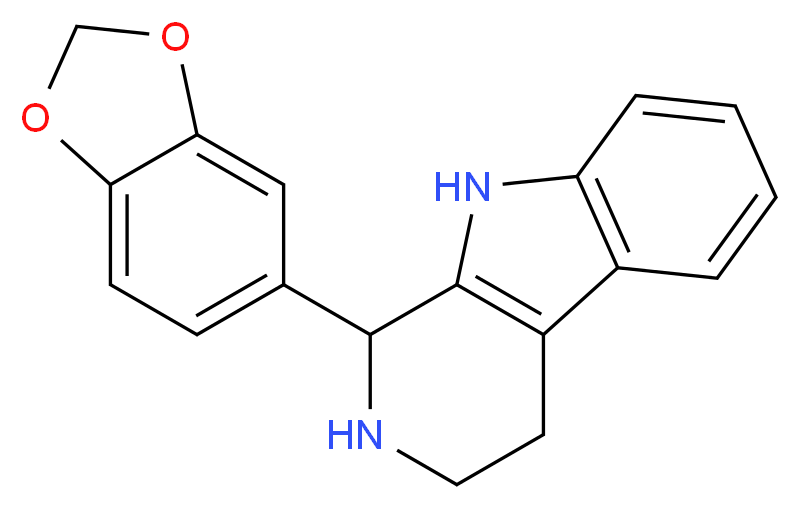 164261725 molecular structure