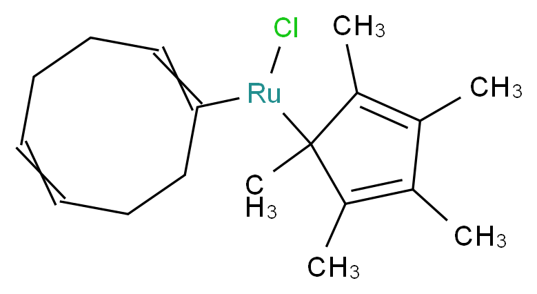 92390-26-6 molecular structure