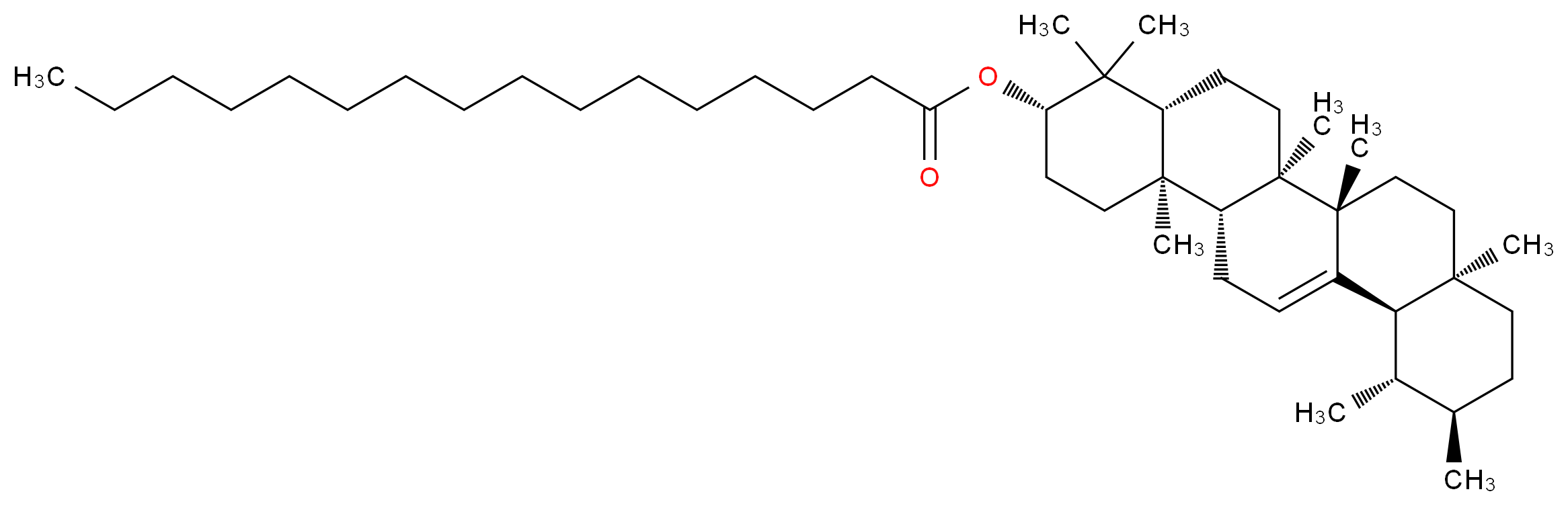 22255-10-3 molecular structure