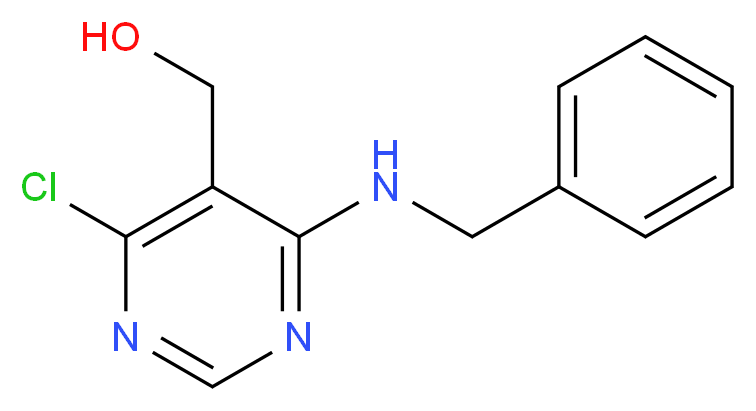 MFCD11841007 molecular structure