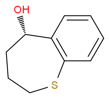 MFCD22392104 molecular structure