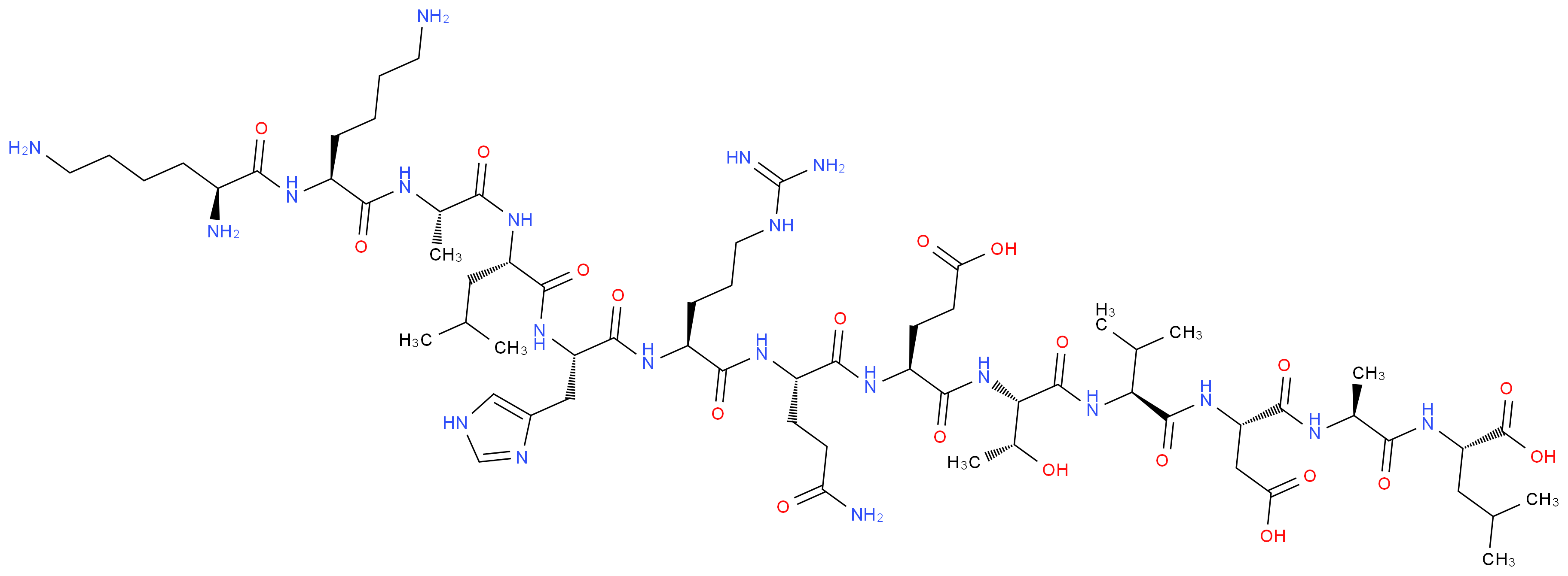MFCD00467166 molecular structure