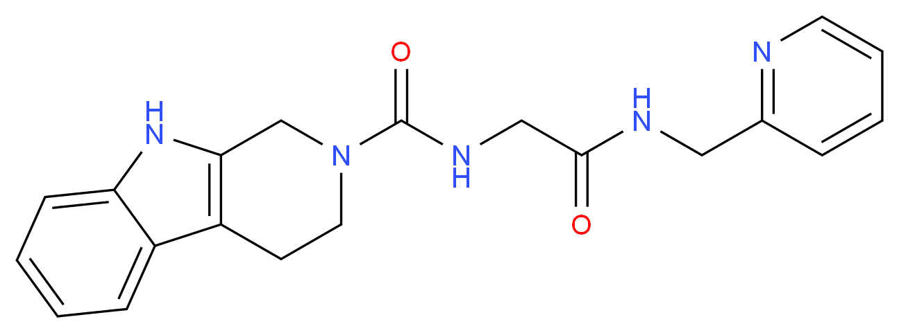 _Molecular_structure_CAS_)