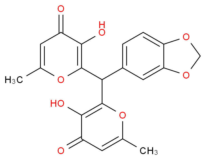 _Molecular_structure_CAS_)