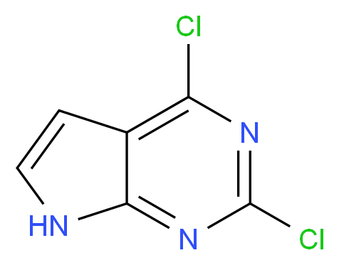 CAS_90213-66-4 molecular structure