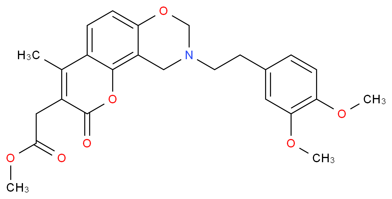 _Molecular_structure_CAS_)