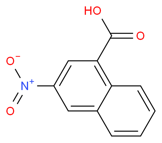 3-Nitro-naphthalene-1-carboxylic acid_Molecular_structure_CAS_4507-84-0)