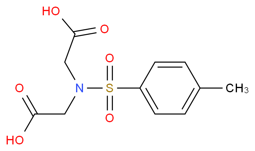 _Molecular_structure_CAS_)