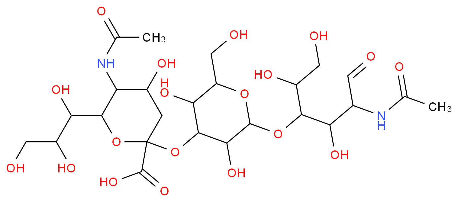 CAS_81693-22-3 molecular structure