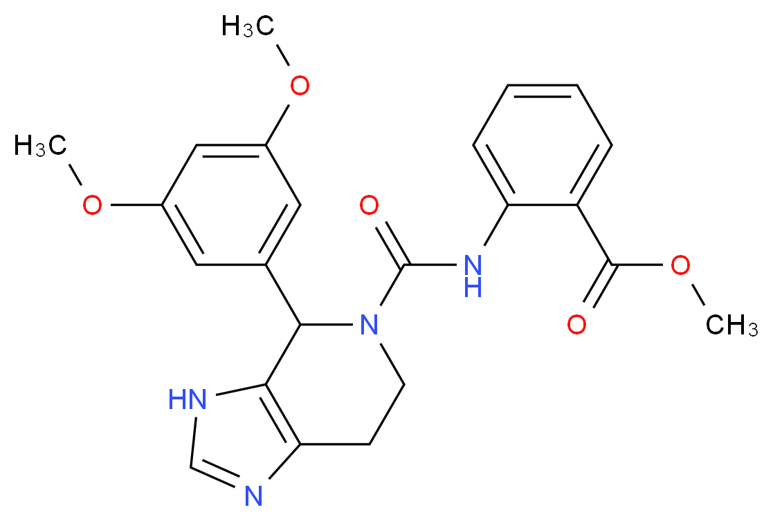 _Molecular_structure_CAS_)