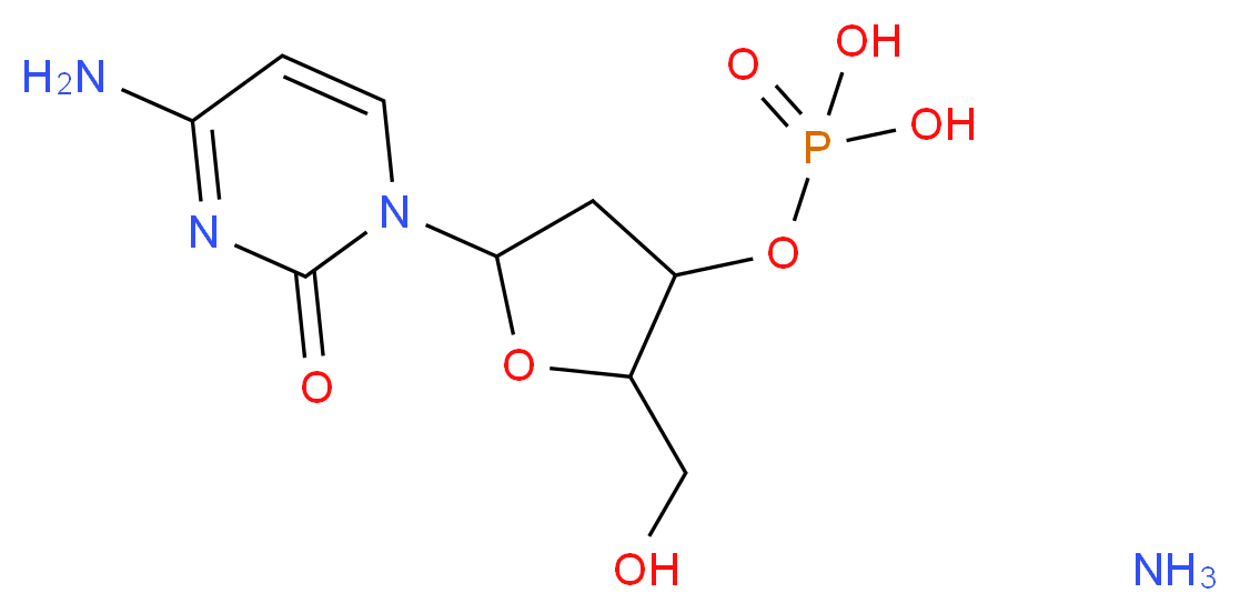 CAS_102783-50-6 molecular structure