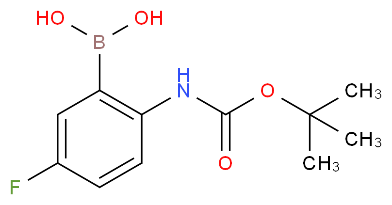 CAS_850568-43-3 molecular structure