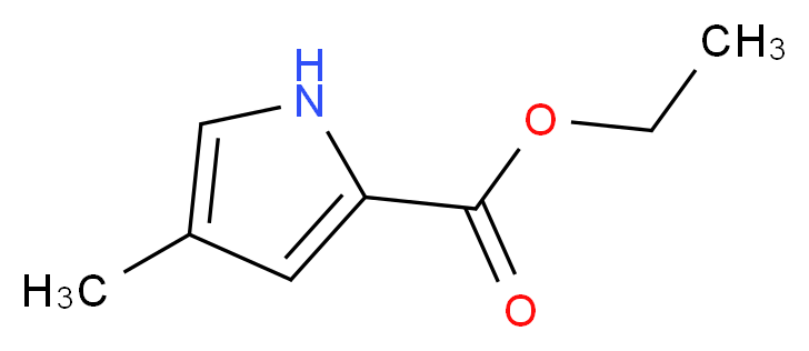 CAS_40611-85-6 molecular structure