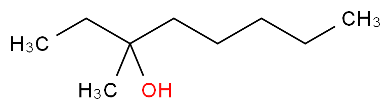 3-METHYL-3-OCTANOL_Molecular_structure_CAS_5340-36-3)