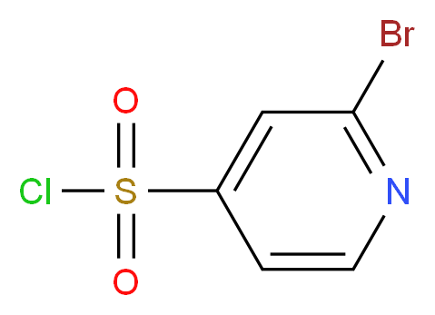 CAS_1060811-61-1 molecular structure