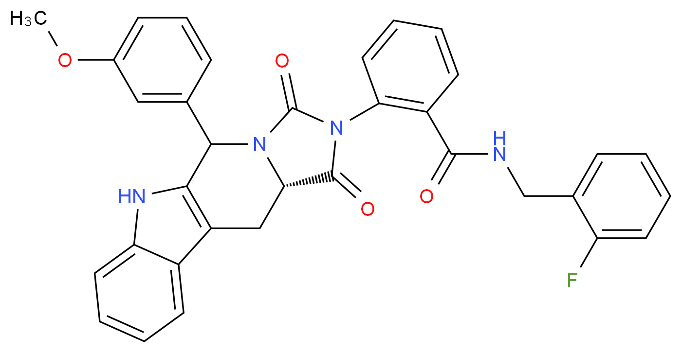 _Molecular_structure_CAS_)