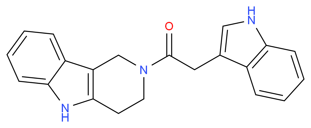 _Molecular_structure_CAS_)