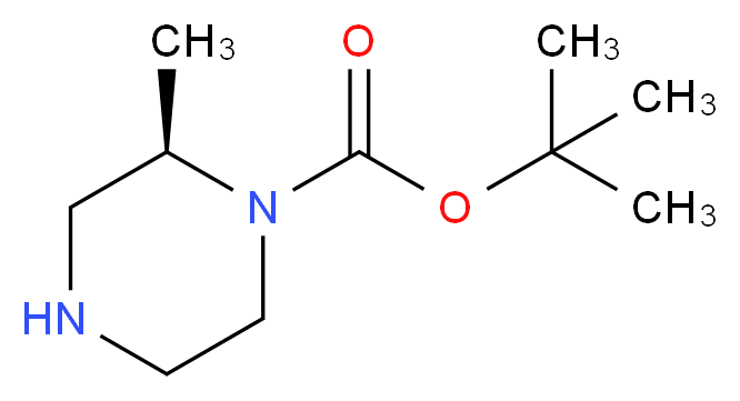 CAS_170033-47-3 molecular structure