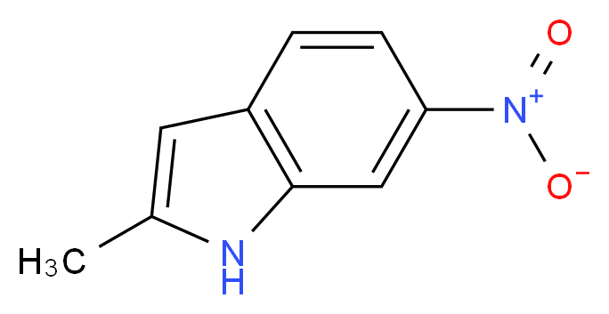CAS_3484-23-9 molecular structure