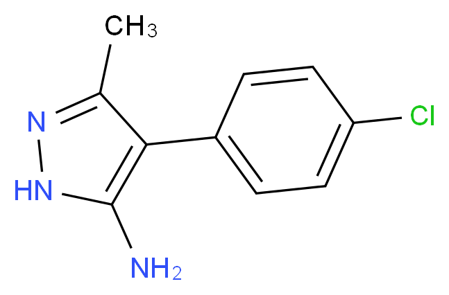 CAS_214416-39-4 molecular structure