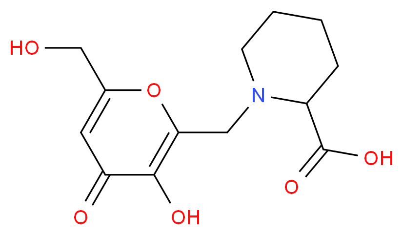_Molecular_structure_CAS_)