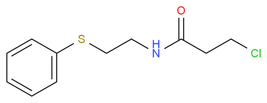 CAS_91131-29-2 molecular structure