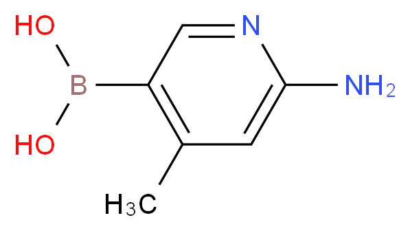 CAS_NONE molecular structure