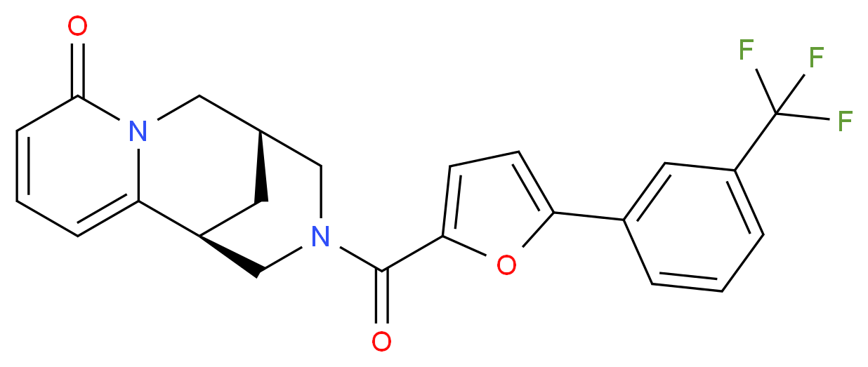 _Molecular_structure_CAS_)
